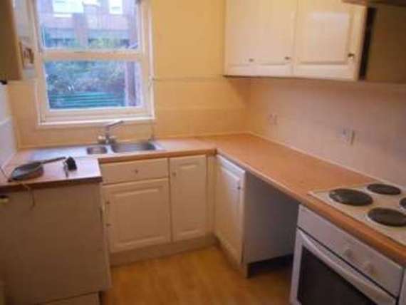 3 bedroom Terraced t...
